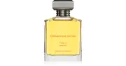 Ormonde Jayne Tolu unisex perfume 88 ml