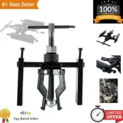Pilot Bearing Puller 3 Jaw Bushing Gear Extractor Wheel Bearing Pullers Set