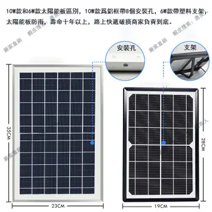 太陽能蓄電池板 5V21W 折疊太陽能充電器  便攜太陽能 戶外太陽能行動電源 太陽能轉換器 充電器USB露營旅行