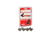 Chainsaw Chain .063 .325 66DL Semi-Chisel for Husqvarna, Echo, John Deere