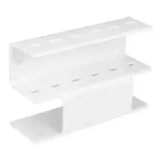 Tweezer Storage Holder Eyelash Extension Supplies Display Stand