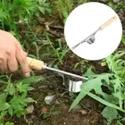 Puller Farmland Remover Hand Weeder Garden Weed Dandelion Manual Digging Tool