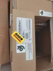1PCS New DATALOGIC QD2430-BKK1S #N3183 YF
