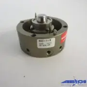ROBOHAND RHC-1-R HAND CHANGER, ROBOT