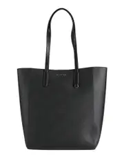 [MICHAEL MICHAEL KORS] MICHAEL MICHAEL KORS Shoulder bags - Item 45909024