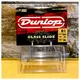 現貨可分期 Dunlop 202 Glass Slide 玻璃 滑管 滑音管 電吉他 木吉他 適用 藍調 鄉村 搖滾 必備