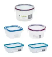 SNAPWARE TOTAL SOLUTION