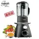 【福利品】《Cuisinart》美國美膳雅冷熱多功能調理機(SSB-1TW)