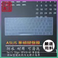 在飛比找蝦皮購物優惠-SFA16-41 ACER 宏碁 Swift Edge 16