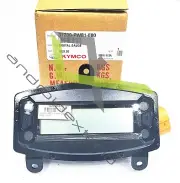 KYMCO MXU400 SPEEDOMETER DISPLAY 37200-PWB1-E00