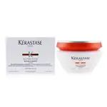 卡詩 KERASTASE - 皇家鳶尾滋養髮膜 (適用於乾燥及敏感髮質)