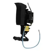 Switch Trigger Speed Controller Replacement for Hilti TE1 TE2 TE7