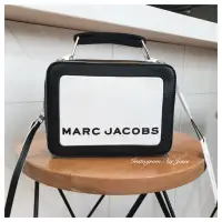 在飛比找蝦皮購物優惠-【現貨】美國代購 🇺🇸 Marc Jacobs MJ 專櫃款