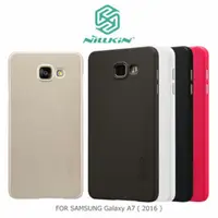 在飛比找蝦皮購物優惠---庫米--NILLKIN SAMSUNG Galaxy A