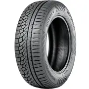 Tire 215/60R17 Nordman Solstice 4 All Weather 96H