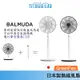 BALMUDA GreenFan EGF-1800 果嶺風扇 循環扇 群光公司貨