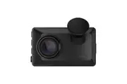 Garmin Dash Cam X110
