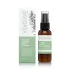 SENSATIA BOTANICALS Tea Tree & Lemon Facial C-Serum Oily and Acne-prone Skin