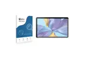 Optic+ Nano Glass Screen Protector for Doogee T20