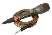 Jammin Pro MIC015 Dynamic Microphone - Cardioid