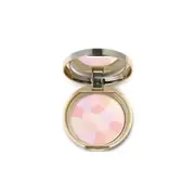 CANMAKE - Marshmallow Finish Powder Abloom SPF19 PA++ - 10g - 02...