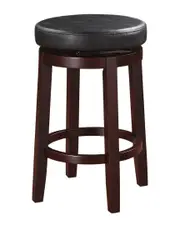 Linon Maya Counter Stool