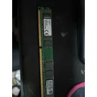 在飛比找蝦皮購物優惠-金士頓 DDR3 8G 1.5v