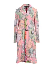 [COMME DES GARÇONS] COMME des GARÇONS Overcoats & Trench Coats - Item 16398982