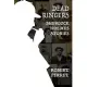 Dead Ringers Sherlock Holmes Stories