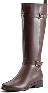[ROCKPORT] Women's Harper Knee High Boot