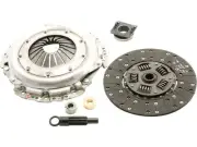 Clutch Kit For 1978-1982 Ford E250 Econoline 1979 1980 1981 QW813BB