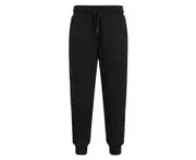 Mountain Warehouse Childrens/Kids Club Jogging Bottoms (Black) - MW1933