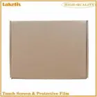 New Touch Screen For May-Teller-Toledo ASN9000 Glass Panel
