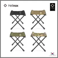 在飛比找momo購物網優惠-【Helinox】Helinox Tactical Spee