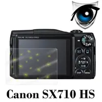 在飛比找PChome24h購物優惠-D&A Canon PowerShot SX710 HS相機