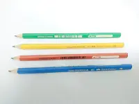 在飛比找Yahoo!奇摩拍賣優惠-☆衣身衣飾☆開學季特價 Faber-castell "輝柏大