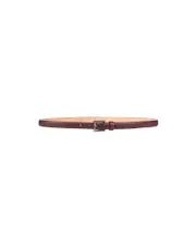 [PAL ZILERI] PAL ZILERI Belts - Item 46934225