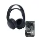 SONY PS5 PULSE 3D 無線耳機組