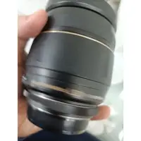 在飛比找蝦皮購物優惠-鏡頭 美品 單眼相機 tamron for nikon 28