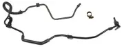 Pwr Strg Return Hose CRP/Rein PSH0343