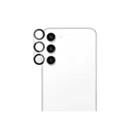PanzerGlass Picture Perfect Lens Protector Cover For Samsung Galaxy S23FE