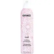 Reset Clarifying Gel Shampoo 6.7 Oz