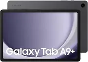[Samsung] Galaxy Tab A9+ [AU Version] 5G Tablet, 128GB, Unlocked, Graphite