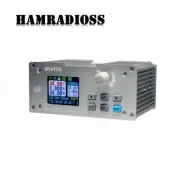 QPS3203S Programmable Power Supply DC to DC Output 32V 3A Voltmeter Ammeter