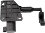 Dorman 948 300 Power Vent Window Motor