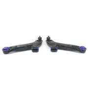SuperPro Front Kit - TRC1019
