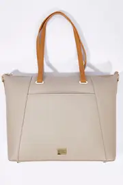 Kelly Nappy Tote Bag--SBE-KELLY