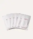BORGHESE ROMA Restorative Eye Sheet Mask Firm Brighten .16oz 4.5g 6 Pieces NeW