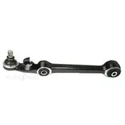 Top Performance Control Arm - Front Lower - BJ8035R-ARM