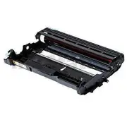 Brother MONO LASER DRUM - UP TO 12,000 PAGES
